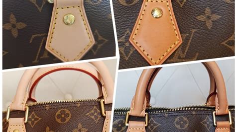 wat is patina louis vuitton|louis vuitton products.